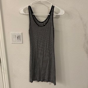 Maternity Tank Top